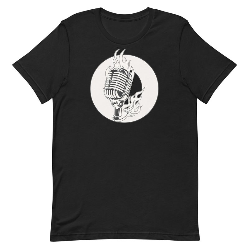 Sample Product 3