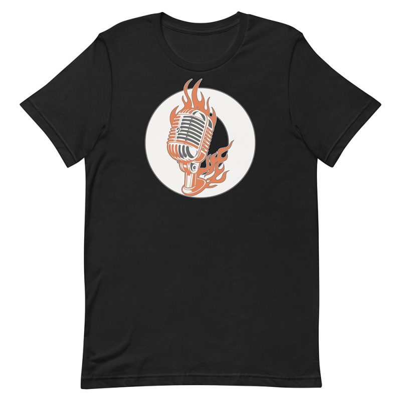 Sample Product 4