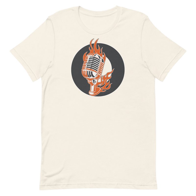 Sample Product 2