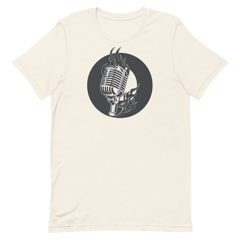 Sample Product 1